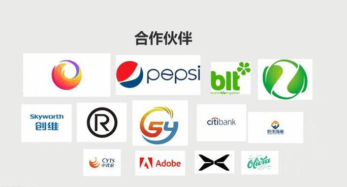 有哪些ppt技巧掌握后,做起ppt来有如神助?